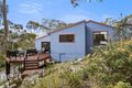 Property photo of 618A Nelson Road Mount Nelson TAS 7007