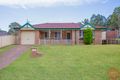 Property photo of 2 Joshua Close Rutherford NSW 2320