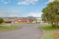 Property photo of 2 Joshua Close Rutherford NSW 2320