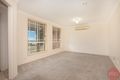 Property photo of 2 Joshua Close Rutherford NSW 2320