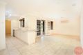 Property photo of 2 Joshua Close Rutherford NSW 2320