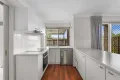 Property photo of 21/235 Albany Creek Road Bridgeman Downs QLD 4035