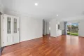 Property photo of 21/235 Albany Creek Road Bridgeman Downs QLD 4035