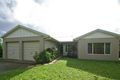 Property photo of 8 Callitris Street Redlynch QLD 4870