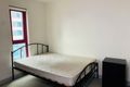 Property photo of 609/528 Swanston Street Carlton VIC 3053