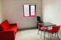 Property photo of 609/528 Swanston Street Carlton VIC 3053