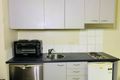 Property photo of 609/528 Swanston Street Carlton VIC 3053