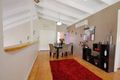 Property photo of 23 Alan Grove Woori Yallock VIC 3139