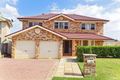 Property photo of 32 Bargo Place Prestons NSW 2170