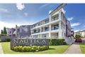 Property photo of 85/1 Manta Place Chiswick NSW 2046