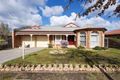 Property photo of 4 Bartram Rise Viewbank VIC 3084