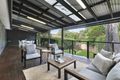 Property photo of 2 Armstrong Street West Wollongong NSW 2500