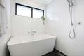 Property photo of 2 Armstrong Street West Wollongong NSW 2500