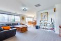 Property photo of 3 Ruby Place Darley VIC 3340