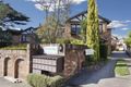 Property photo of 7/101-103 Alt Street Ashfield NSW 2131