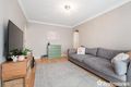 Property photo of 8/10 Clarence Street Tuart Hill WA 6060