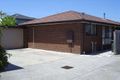 Property photo of 2/1 Myriong Street Clayton VIC 3168