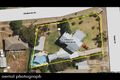 Property photo of 11 Glenburnie Avenue Northfield SA 5085