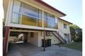 Property photo of 25 Grayson Street West Gladstone QLD 4680