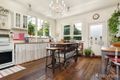 Property photo of 19 Paradise Avenue Clematis VIC 3782
