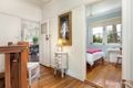Property photo of 19 Paradise Avenue Clematis VIC 3782