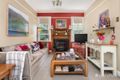 Property photo of 19 Paradise Avenue Clematis VIC 3782