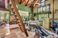 Property photo of 10 Robb Road Blue Knob NSW 2480