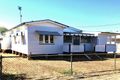 Property photo of 6 Deconlay Street Warwick QLD 4370