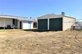 Property photo of 6 Deconlay Street Warwick QLD 4370