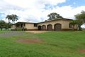 Property photo of 80 Old Creek Road Childers QLD 4660