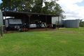 Property photo of 80 Old Creek Road Childers QLD 4660