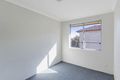 Property photo of 10/5 Charles Street Liverpool NSW 2170