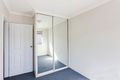 Property photo of 10/5 Charles Street Liverpool NSW 2170