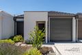 Property photo of 73 Heritage Park Drive Baldivis WA 6171