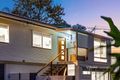 Property photo of 14 Stuart Street Woodridge QLD 4114