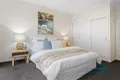 Property photo of 3/49 Myers Road Bittern VIC 3918