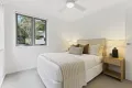 Property photo of 2/3108 The Boulevarde Carrara QLD 4211