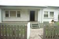 Property photo of 9 Martin Street Crib Point VIC 3919