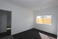 Property photo of 103 Spearmint Boulevard Manor Lakes VIC 3024
