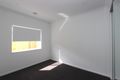 Property photo of 103 Spearmint Boulevard Manor Lakes VIC 3024