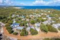 Property photo of 282 Evans Loop Windy Harbour WA 6262