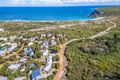 Property photo of 282 Evans Loop Windy Harbour WA 6262