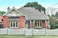 Property photo of 6 Arthur Street Concord NSW 2137