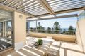 Property photo of 24/59-65 Gerrale Street Cronulla NSW 2230