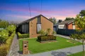 Property photo of 21 Tatura Crescent Broadmeadows VIC 3047