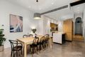 Property photo of 14 Dundas Place Albert Park VIC 3206