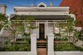 Property photo of 14 Dundas Place Albert Park VIC 3206