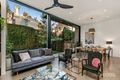 Property photo of 14 Dundas Place Albert Park VIC 3206