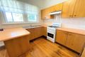 Property photo of 46 Keilor Road Essendon North VIC 3041