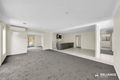 Property photo of 93 Vaughan Chase Wyndham Vale VIC 3024